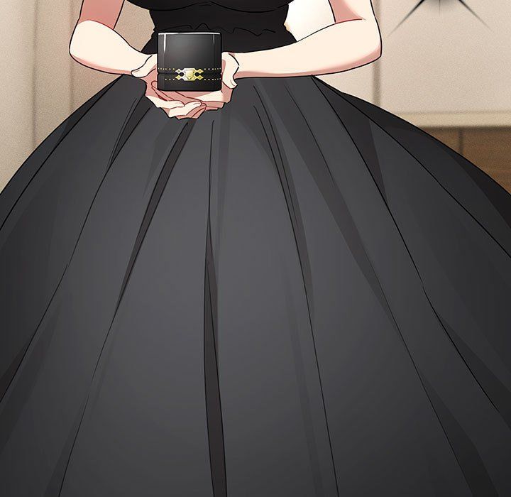 疫情期间的家教生活第136話