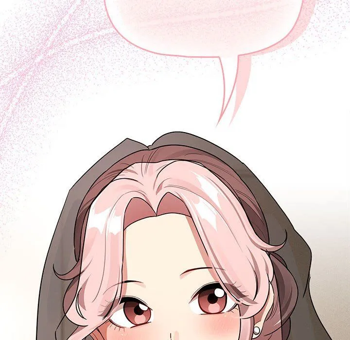 疫情期间的家教生活-第136話 - 图片 42