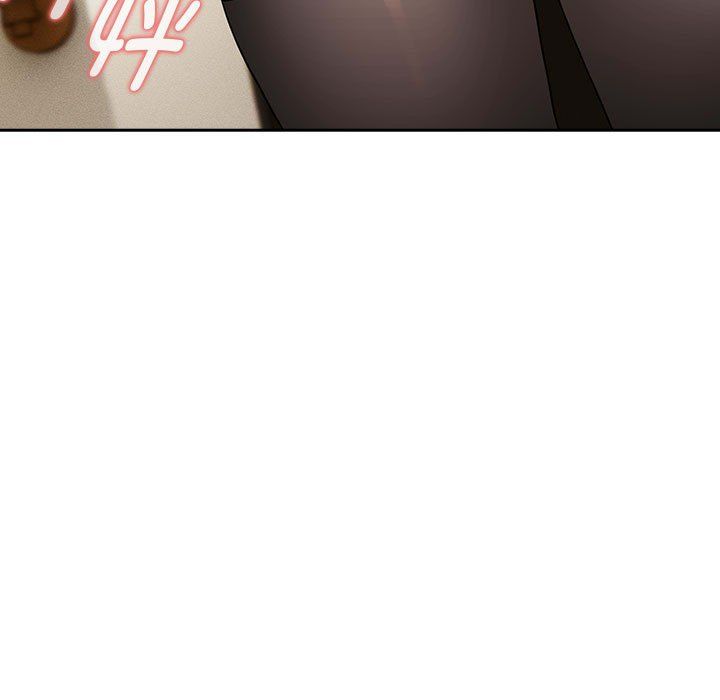 疫情期间的家教生活第136話