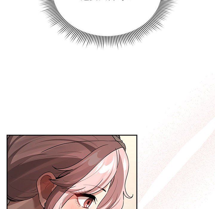 疫情期间的家教生活第136話