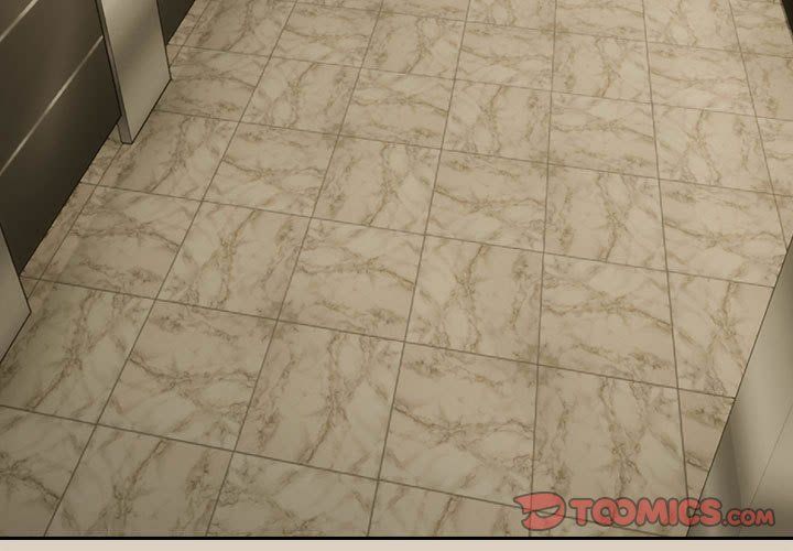 下班后的例行恋爱第26話