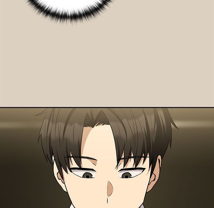 下班后的例行恋爱第26話