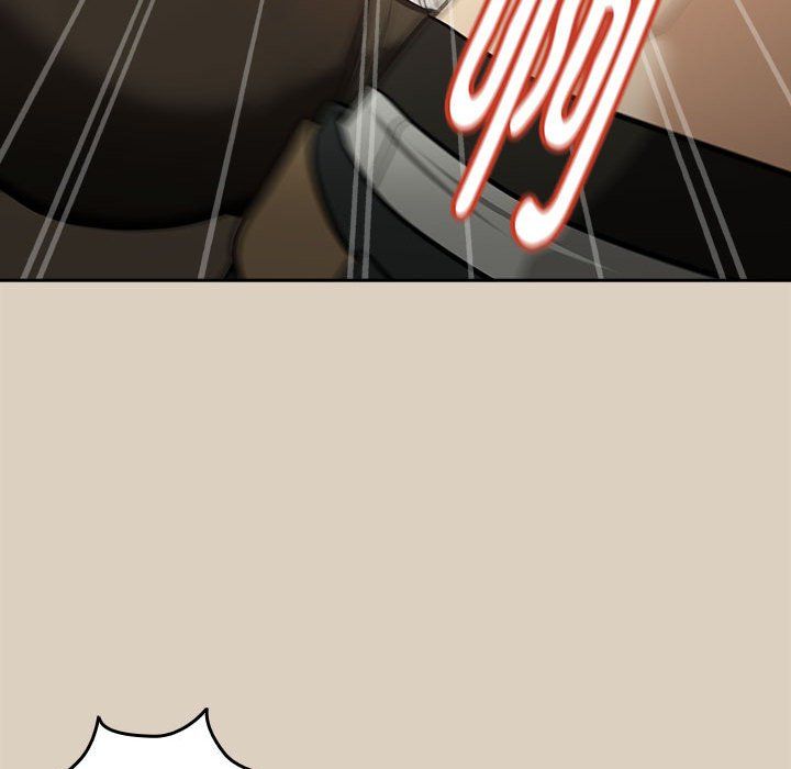 下班后的例行恋爱第26話