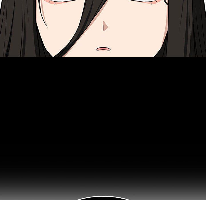 下班后的例行恋爱第26話