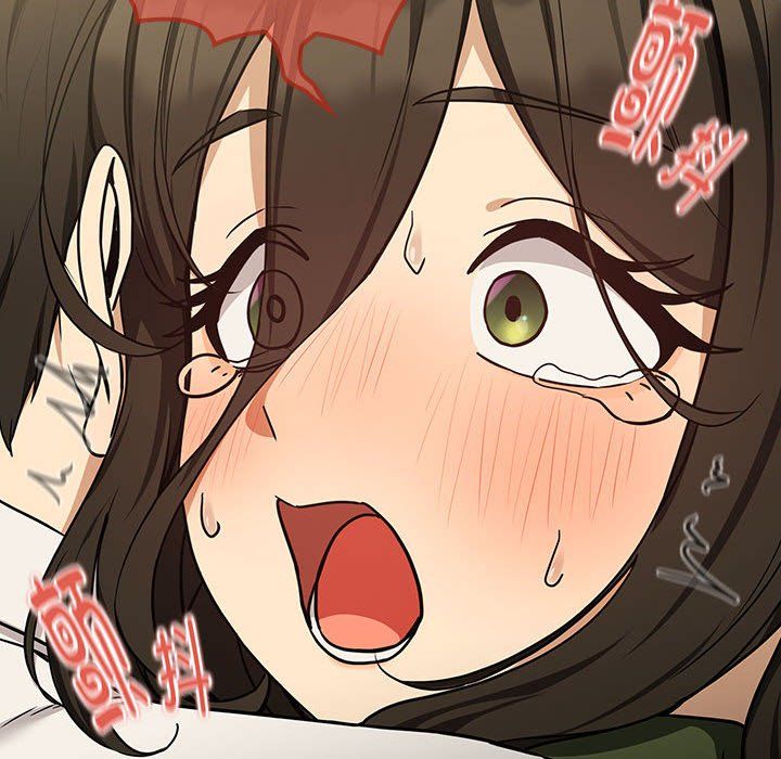 下班后的例行恋爱第26話