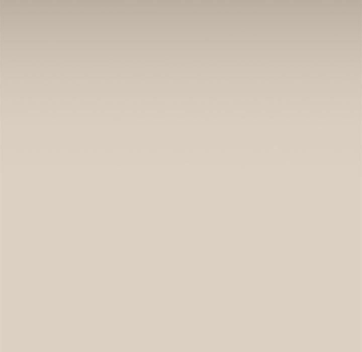 下班后的例行恋爱第26話