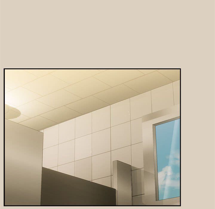 下班后的例行恋爱第26話