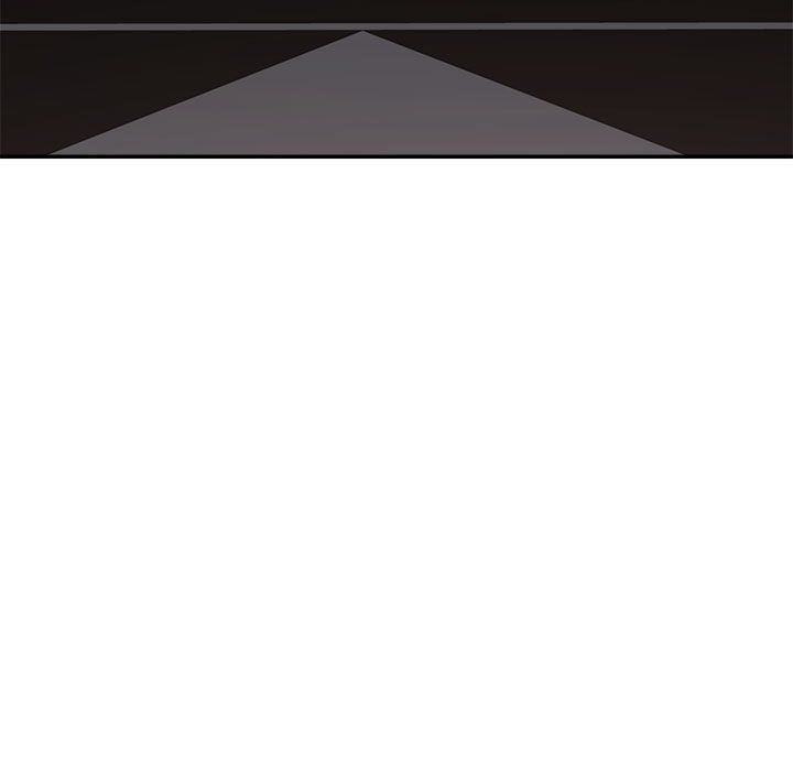 不同寻常的爱第19話