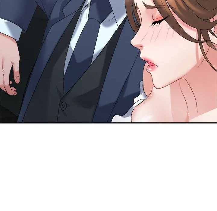 不同寻常的爱第19話