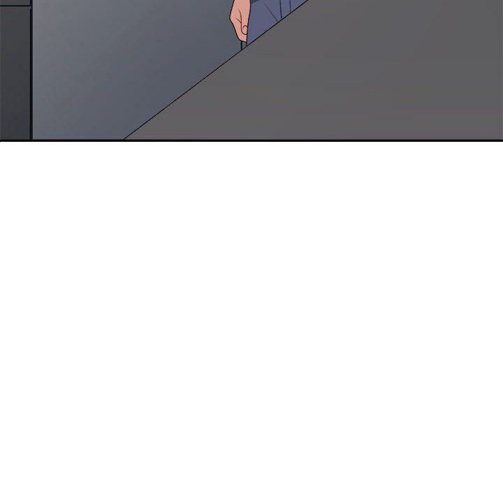 不同寻常的爱第19話