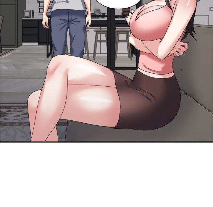 不同寻常的爱第19話