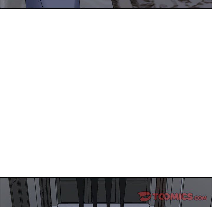 不同寻常的爱第19話