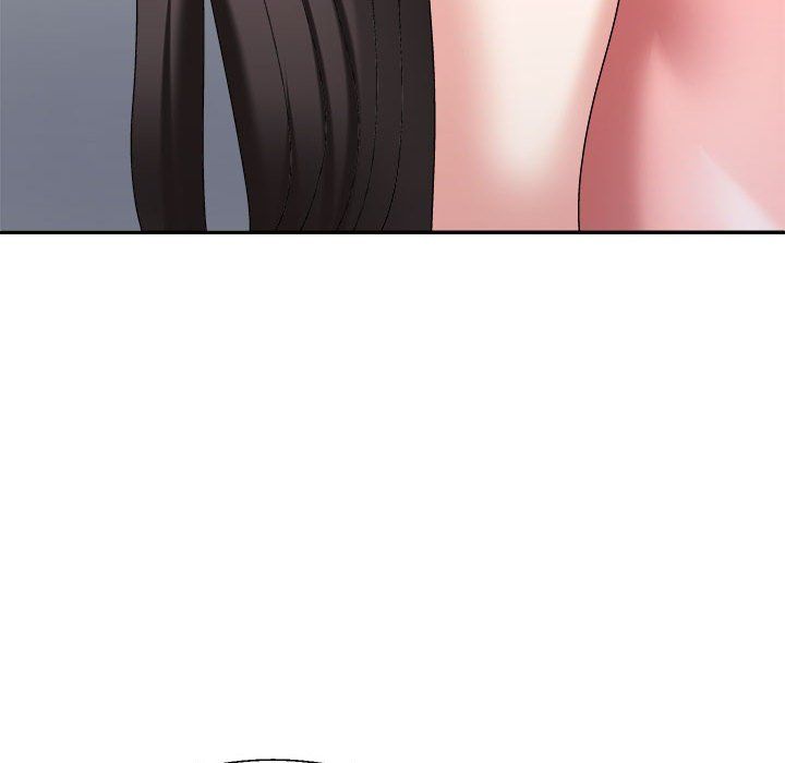 不同寻常的爱第19話