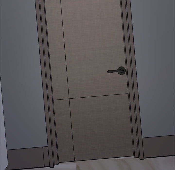 不同寻常的爱第19話