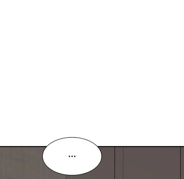 不同寻常的爱-第19話 - 图片 168