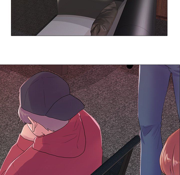 真人实境秀第18話