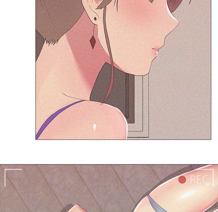 真人实境秀第18話