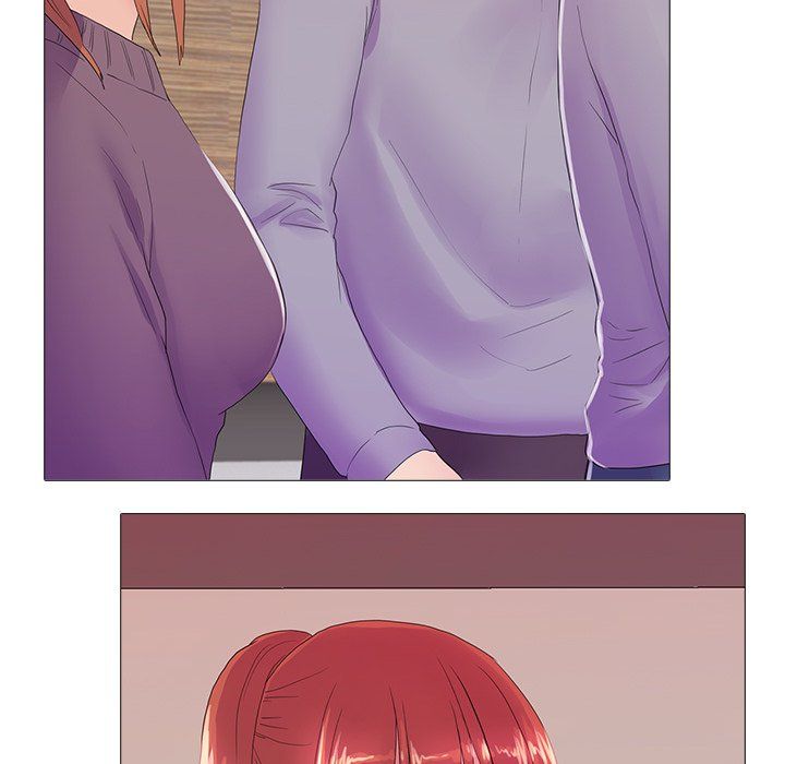 真人实境秀第18話