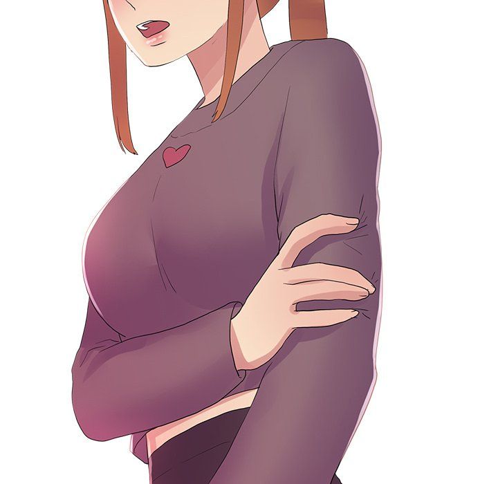 真人实境秀第18話