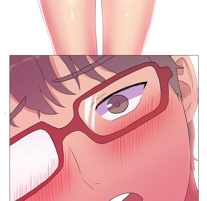 真人实境秀第18話