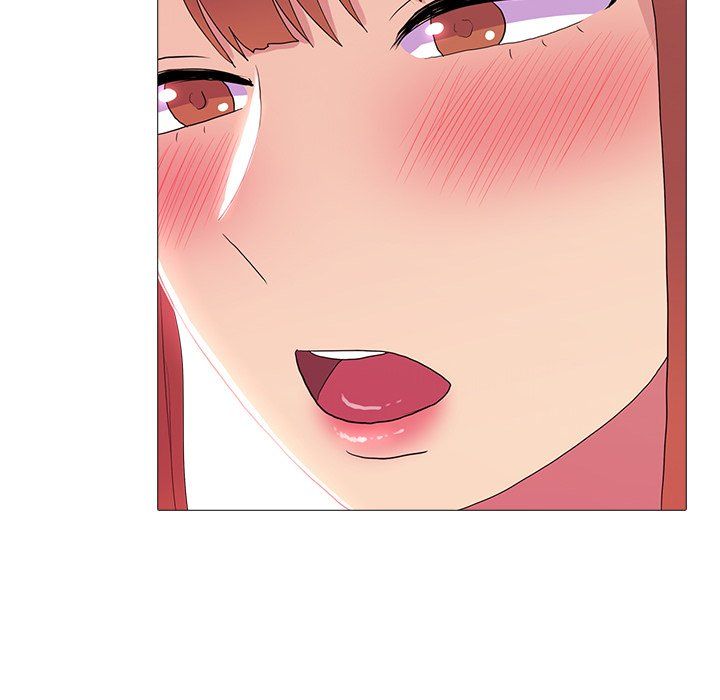 真人实境秀第18話