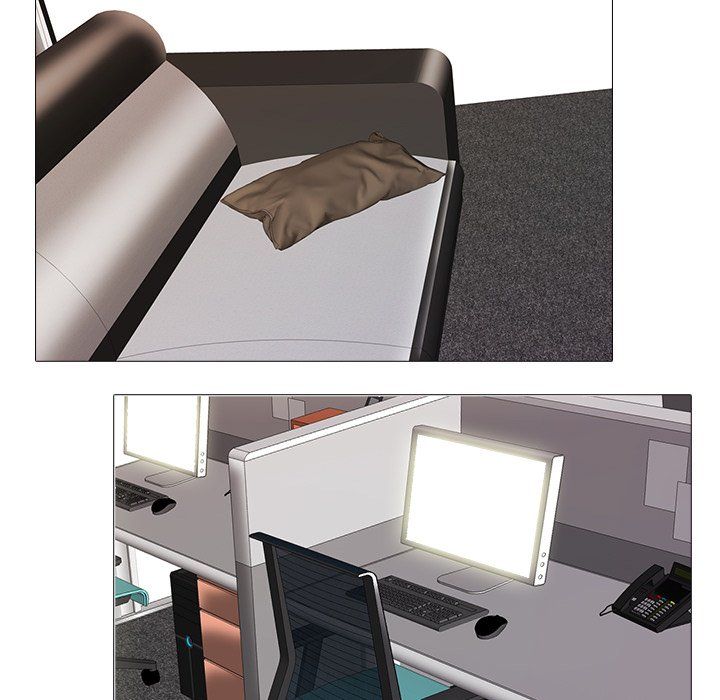 真人实境秀第18話