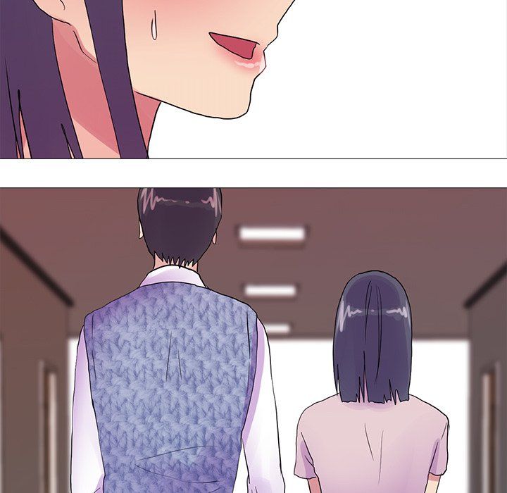 真人实境秀第18話