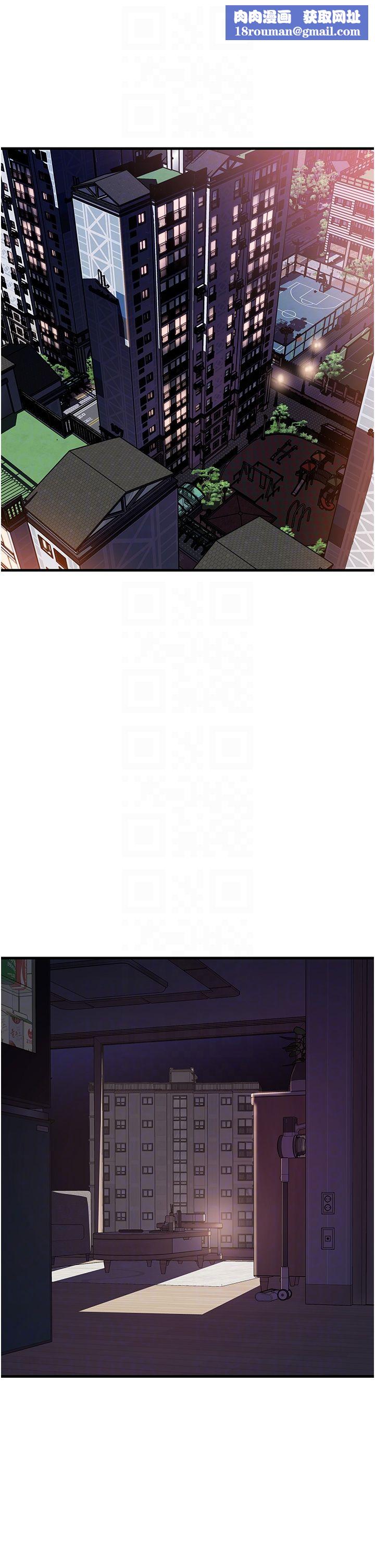 岳母为何那样第23話-和姐夫洗鴛鴦浴