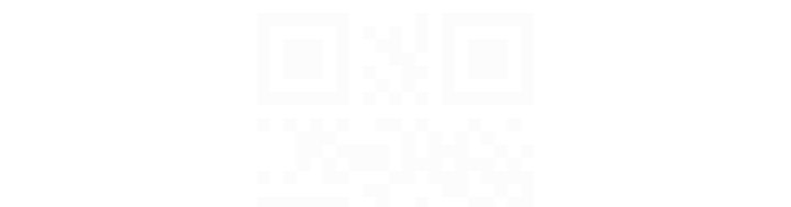 岳母为何那样第23話-和姐夫洗鴛鴦浴