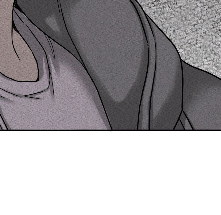 我的女王第42話