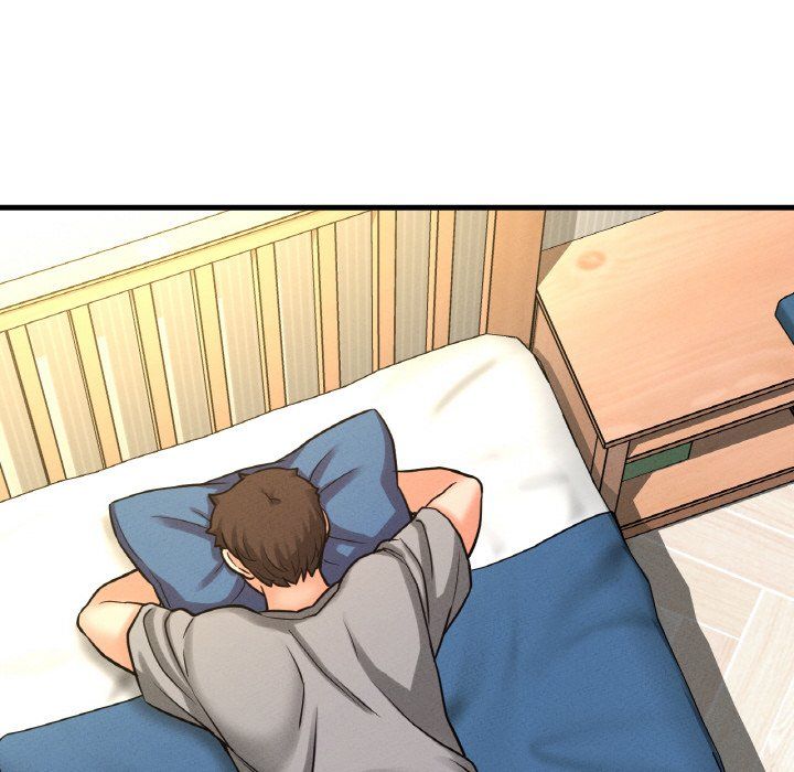 我的女王第42話