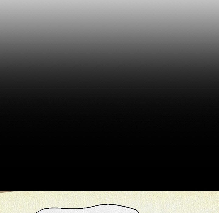 我的女王第42話