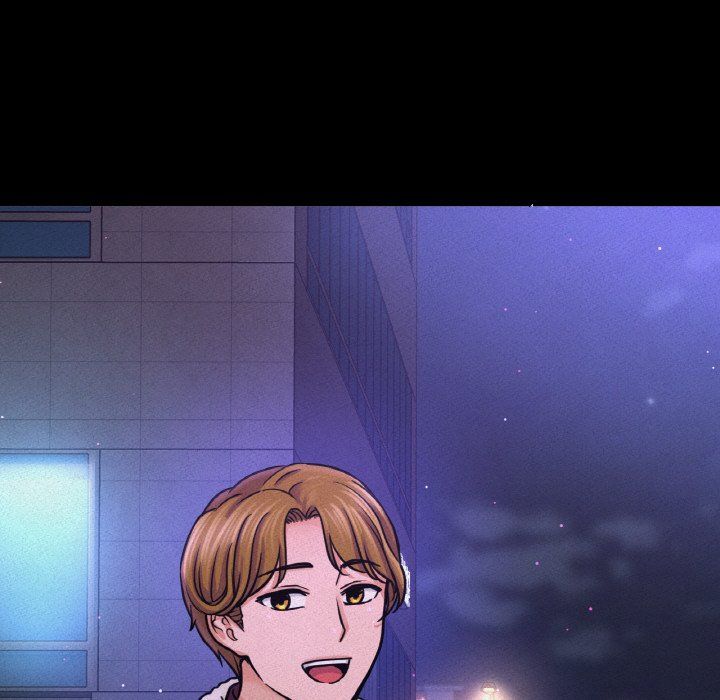 我的女王第42話