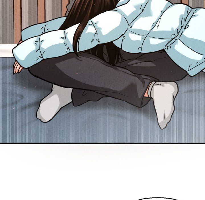 我的女王第42話