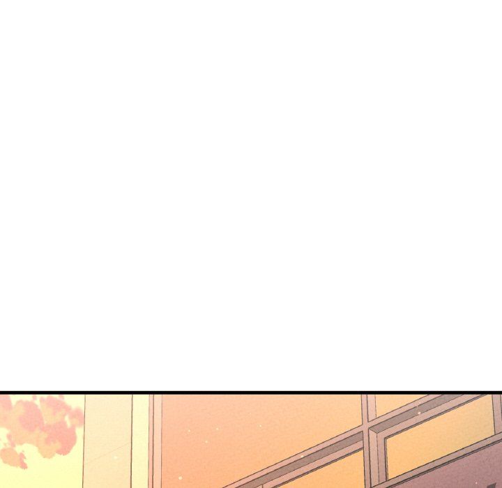 我的女王第42話