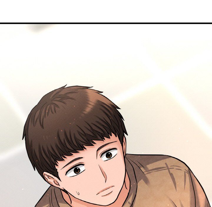 我的女王第42話