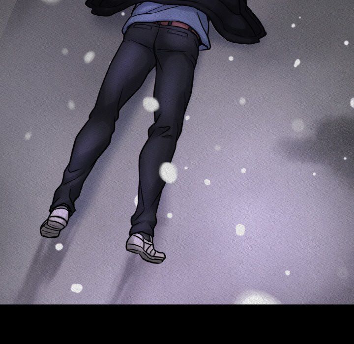 我的女王第42話