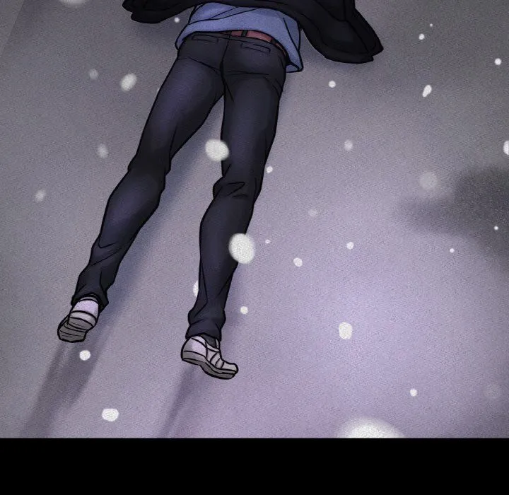 我的女王第42話