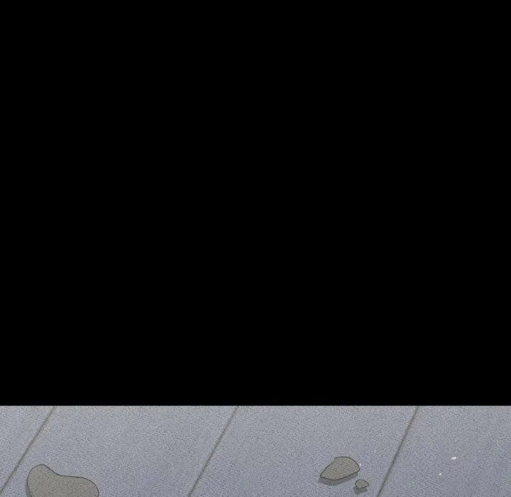 我的女王-第42話 - 图片 133