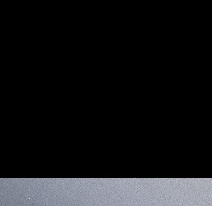 我的女王第42話