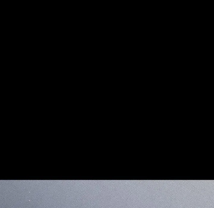 我的女王第42話