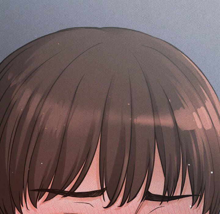 我的女王第42話