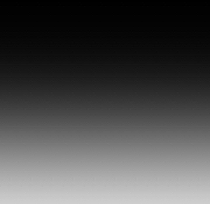 我的女王第42話