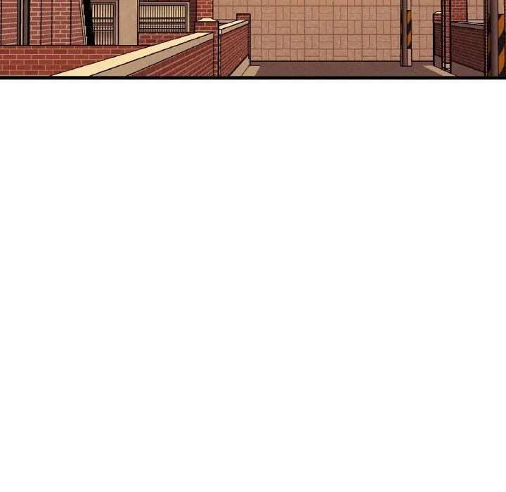 我的女王-第42話 - 图片 165