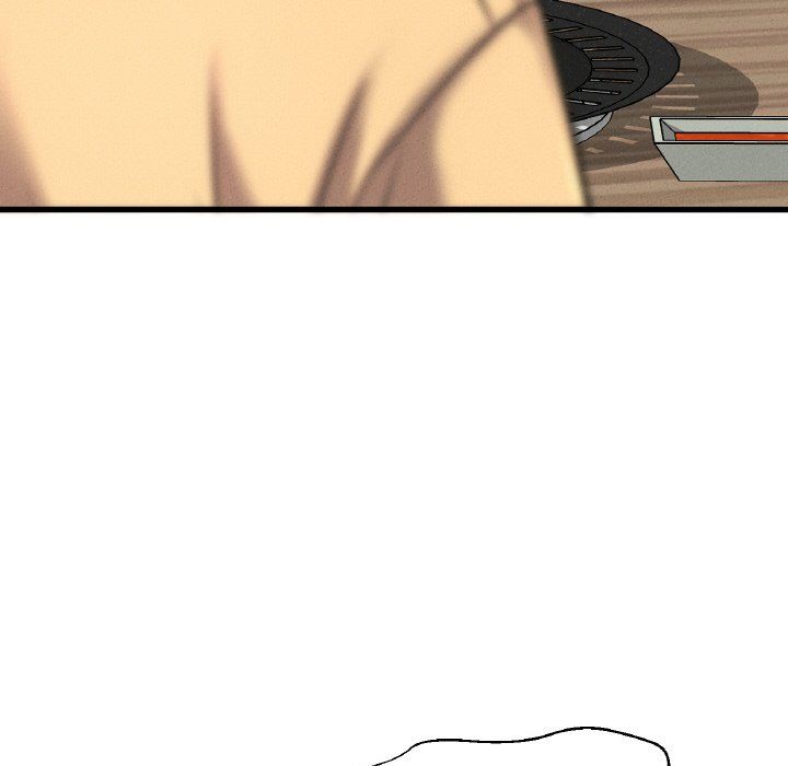 我的女王第42話