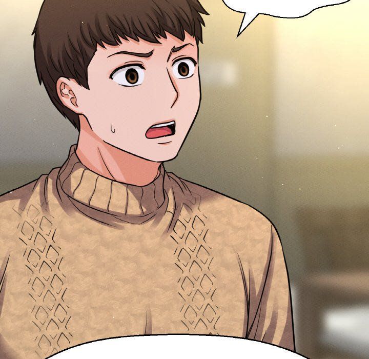 我的女王第42話