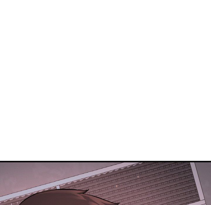 我的女王第42話