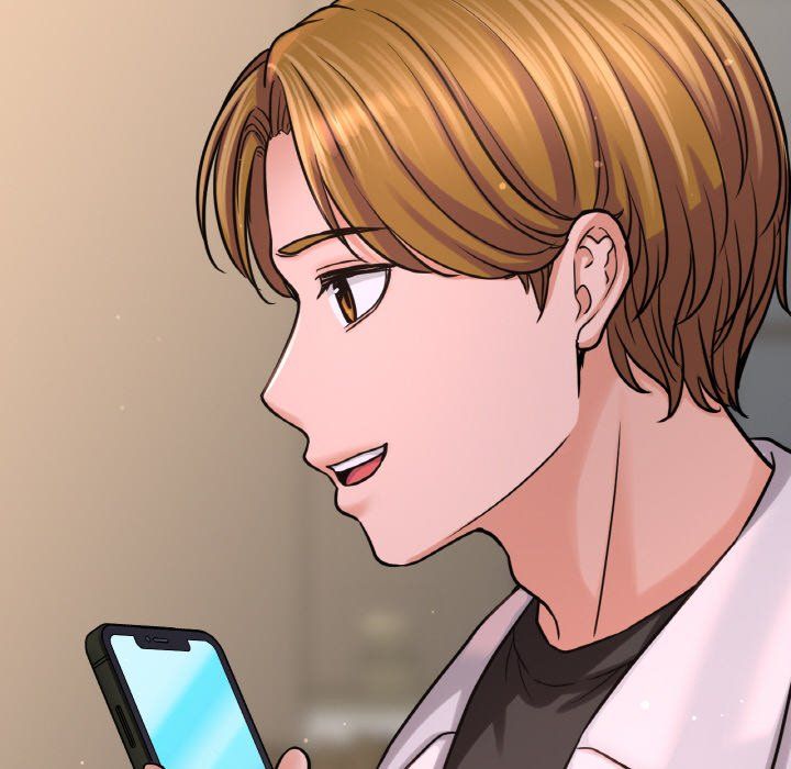 我的女王第42話