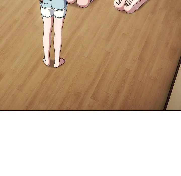 老大!请把女儿交给我!-第45話 - 图片 29