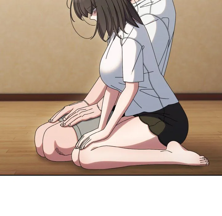 老大!请把女儿交给我!-第45話 - 图片 35